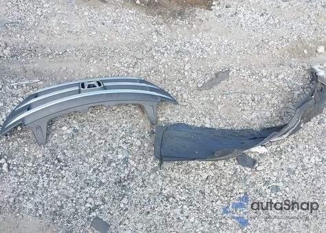 2013 Honda Cr-V Ex-L из США, поврежденный, VIN 2HKRM3H7XDH506314